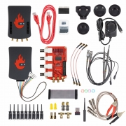 STEMlab 125-14 Ultimate kit