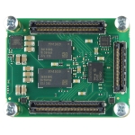 TE0841-03-41C31-A