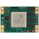 TE0808-05-9GI21-A
