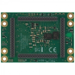 TE0808-05-9GI21-A