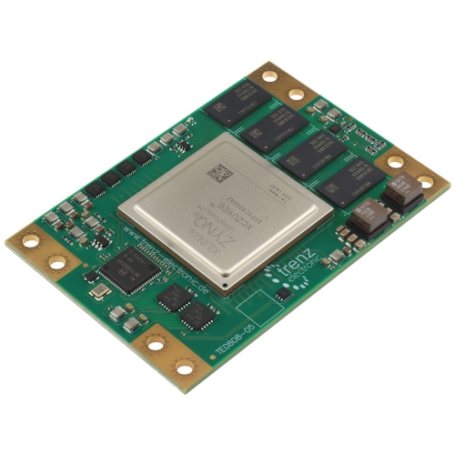 TE0808-05-9GI21-A