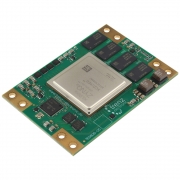 TE0808-05-9GI21-A