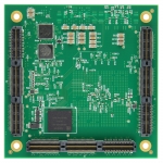 TE0782-02-82I33MA
