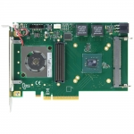 TEF1001-03-B2IX4-K