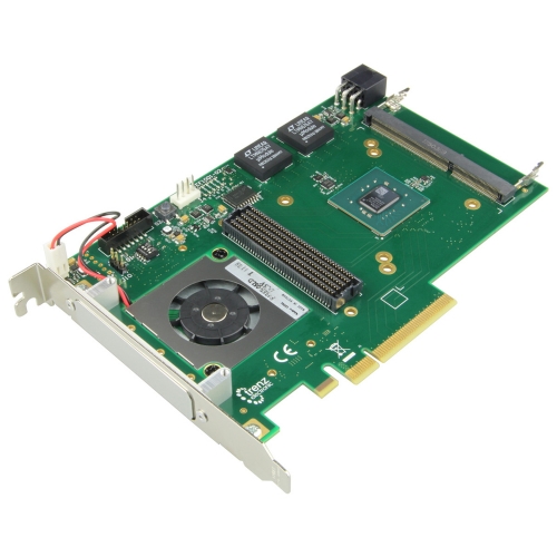 TEF1001-03-B2IX4-K