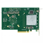 TEF1001-03-B2IX4-K