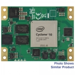 TEI0006-04-API23A