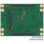TEI0006-04-API23A