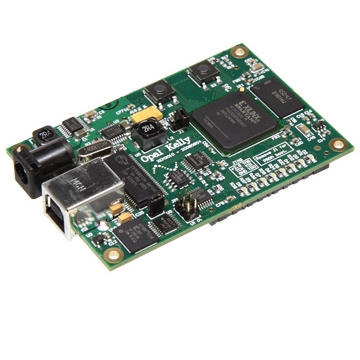 XEM3010-1500PI