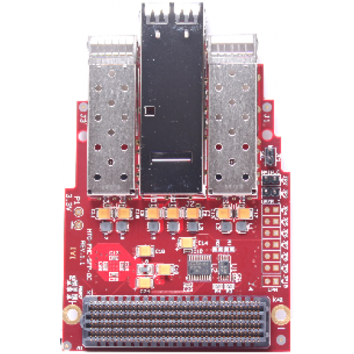 HTG-FMC-SFP-OC-E