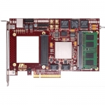 HTG-K7-PCIE-325