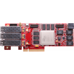 HTG-KUS-PCIE-HH-040