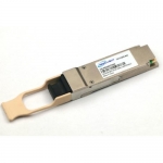 QSFP28-SR4