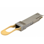 QSFP-DD-SR4C