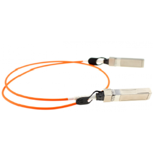 3M-AOC-SFP+