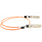 3M-AOC-SFP+