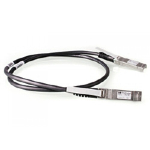 1M-DAC-SFP+