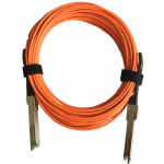 1M-AOC-QSFP+