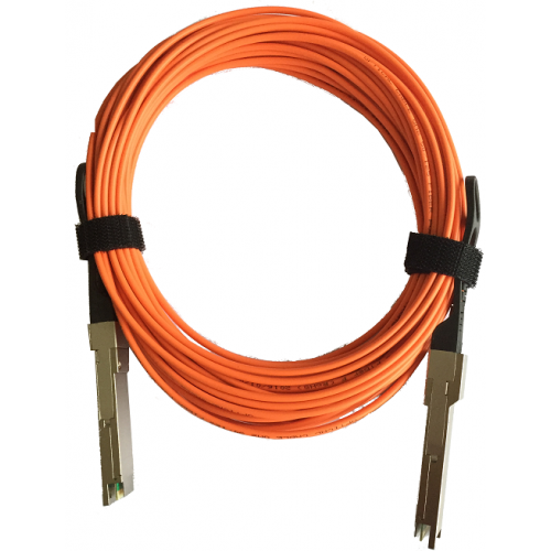 5M-AOC-QSFP+