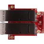 HTG-ZR-X2QSFP+