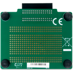 Breadboard Adapter for Analog Discovery