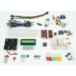 Analog Discovery 2 Maker Bundle