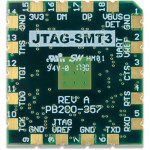 JTAG-SMT3-NC