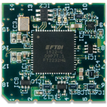 JTAG-SMT3-NC