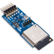 Pmod ESP32