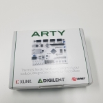Arty (Used)