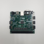Nexys 4 DDR (Used)