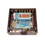 Charly 25 RADIOlab 14 Transceiver kit - Basic