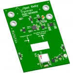 SZG-SENSOR