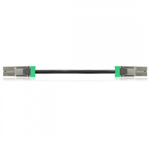 1-meter PCIeX4 Cable