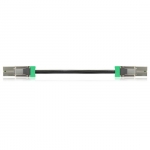 1-meter PCIeX4 Cable