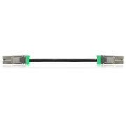 1-meter PCIeX4 Cable