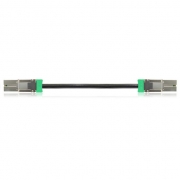 2-meter PCIeX4 Cable