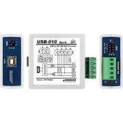 USB-010