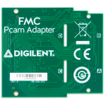 FMC Pcam Adapter (Used)