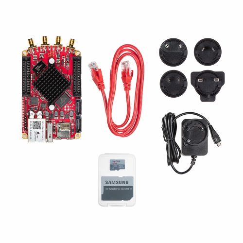 SDRlab 122-16 Standard kit