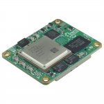 TE0823-01-3PIU1ML