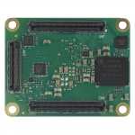 TE0823-01-3PIU1ML
