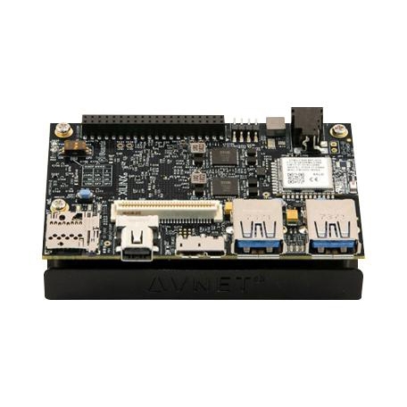 AES-ULTRA96-V2-G