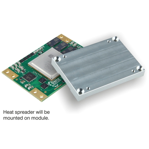 TE0808-05-BBE81-EK