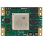 TE0808-05-BBE81-EK
