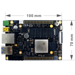 MYS-ZU3EG-8E4D-EDGE-K2