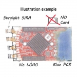 Based on STEMlab 125-10 / 125-14 / 122-16 Customization Services