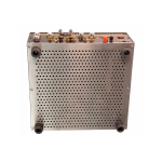 Charly 25 RADIOlab 14 Transceiver kit - Standard