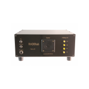 Charly 25 RADIOlab 16 Transceiver kit - Standard