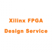 자일링스 FPGA 연구/설계/개발 용역